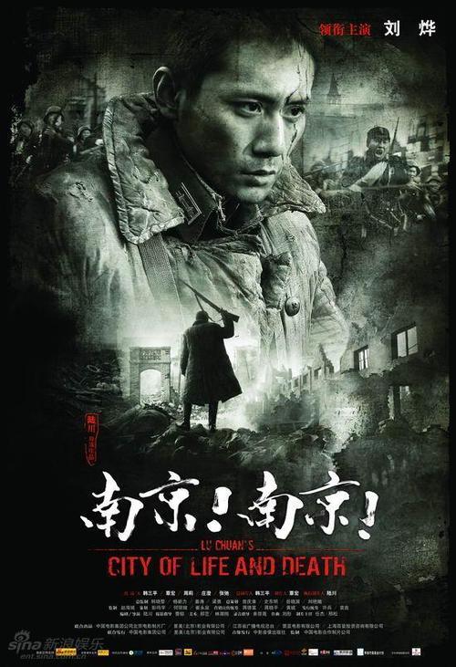conservatorioaffrescobaldi硕士成绩单